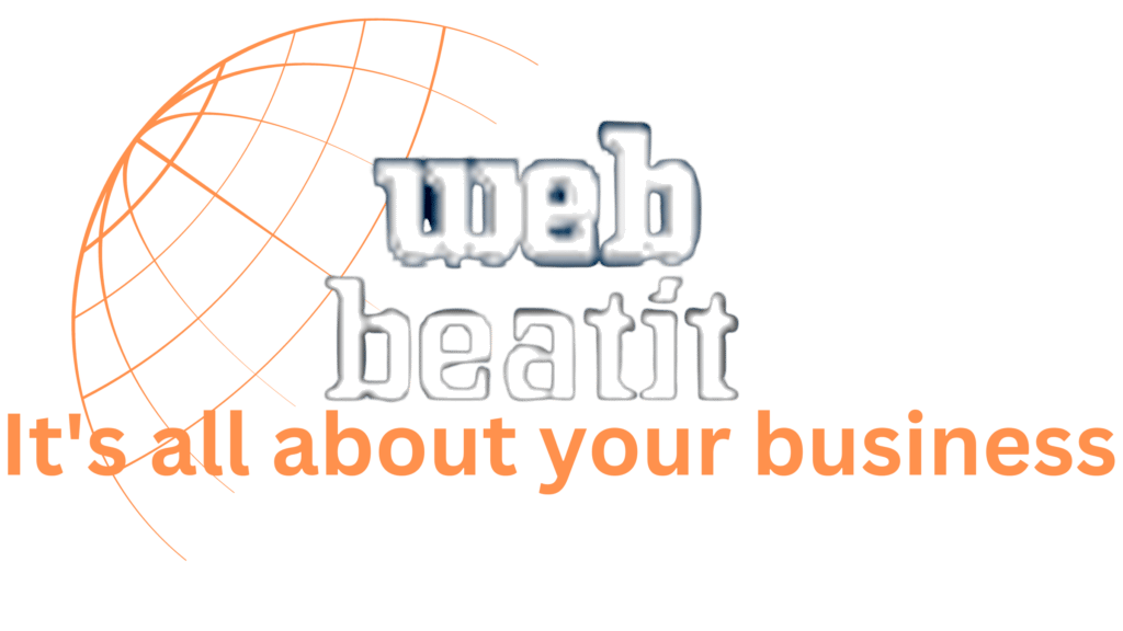 WebBeatit