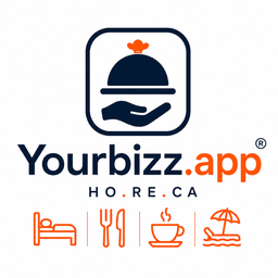 YourBizz.app