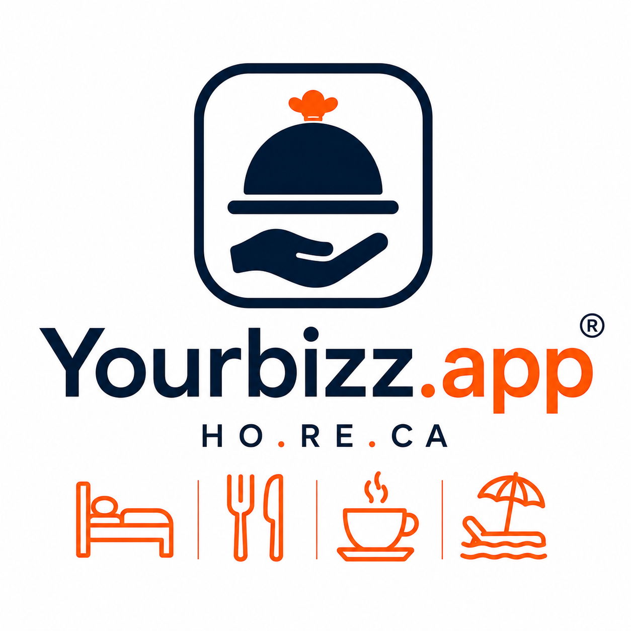 Yourbizz.app